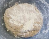 Foto del paso 4 de la receta: Galletitas crackers