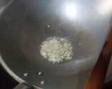 Foto langkah ke 1 dari resep Kwetiau Kuah Pedas.