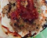 Mcdonalds_MCVEGGIE_Burger recipe step 8 photo