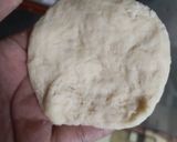 Foto langkah ke 4 dari resep Roti goreng.