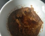 Foto langkah ke 2 dari resep Tempe Tumis Pedas.
