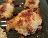 Honey garlic Baked nuggets recipe step 8 photo
