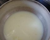 Foto del paso 4 de la receta: Lemon Pie