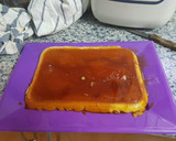 Foto del paso 6 de la receta: Tocino de cielo