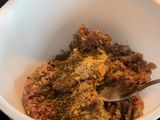 Чебуреки. Соковита начинка та хрустка скоринка🤤