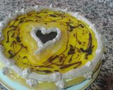 صورة لخطوة 3 من وصفة تارت