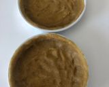 Une image de l'étape 1 de Encore des tartes #happycomback #backtoschool.