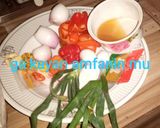 Fish Pepper soupmatakin girki1 hoto