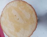 Foto del paso 5 de la receta Tarta San Marcos