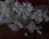 Foto del paso 4 de la receta: Col agridulce estilo berenjena