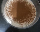 صورة لخطوة 2 من وصفة تيراميسو