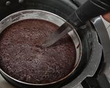 કેક (Cake Recipe In Gujarati) રેસીપી સ્ટેપ2ફોટો
