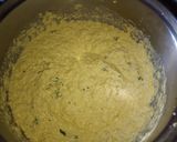 Foto del paso 4 de la receta: Humitas