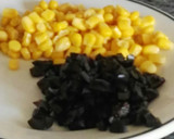 Foto del paso 4 de la receta: Tronco de patata