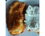 Foto del paso 4 de la receta: Calabacín relleno