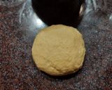 Foto del paso 4 de la receta: • Rosquitas al horno 🥯 •
