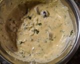Foto del paso 5 de la receta: Ensalada alemana de papas