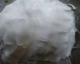 மோதகம்(modak recipe in tamil) ரெசிபி ஸ்டேப் 1 புகைப்படம்