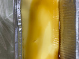 Flan de huevo al varoma Thermomix en 30 minutos