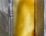 Foto del paso 7 de la receta: Flan de huevo al varoma Thermomix en 30 minutos
