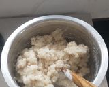 ચોખા ના પાપડ (Chokha Papad Recipe in Gujarati) રેસીપી સ્ટેપ5ફોટો