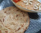 કાજુ કરી(kaju curry in Gujarati) રેસીપી સ્ટેપ8ફોટો