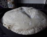 Foto del paso 1 de la receta Empanada de bonito