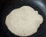 Foto langkah ke 4 dari resep 238. Serabi Notosuman Khas Solo.
