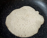 Foto langkah ke 4 dari resep 238. Serabi Notosuman Khas Solo.