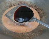 Foto langkah ke 2 dari resep Sate Ayam Bumbu Kacang.