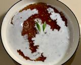 Foto langkah ke 5 dari resep Telur Kodok Betawi.