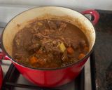 Foto del paso 6 de la receta: Guiso de Arroz