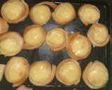 Foto del paso 7 de la receta: Facturas sin hojaldre