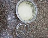 Chocolate Luquaimat Arabic Sweet Dumplings recipe step 2 photo