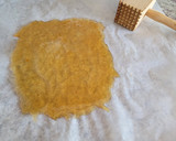Foto del paso 6 de la receta: Azúcar quemada, para postres