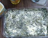 Foto del paso 6 de la receta: Acelgas gratinadas