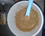 Foto langkah ke 6 dari resep Banana Bread.