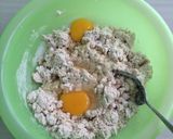 Foto langkah ke 1 dari resep Tahu Crispy.