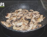 Foto del paso 5 de la receta: Pizza Philadelphia
