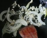 Foto langkah ke 4 dari resep Udang Crispy Asam Manis.