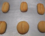 Foto del paso 8 de la receta: Galletas fáciles de café