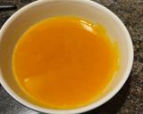 Foto del paso 10 de la receta: Cheesecake de Maracuyá