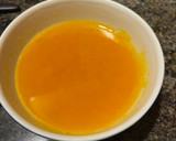 Foto del paso 10 de la receta: Cheesecake de Maracuyá