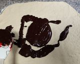 Foto del paso 15 de la receta: Babka de chocolate