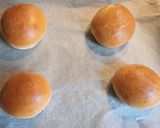 Vizeszsemle recept fázis 7 fotója