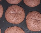 Foto del passaggio 2 della ricetta Nutellotti