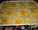 A picture of step 4 of Shahi Toast Shahi Andaz.