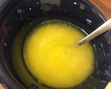 Foto del paso 3 de la receta Pollo al limón al horno en bolsa de asar