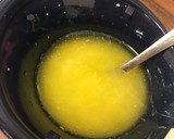 Foto del paso 3 de la receta: Pollo al limón al horno en bolsa de asar