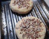 Foto del paso 4 de la receta: Pan ideal para rellenar